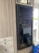 Elddis Crusader Storm 2022 touring caravan Image