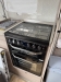 Elddis Crusader Storm 2022 touring caravan Image