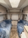 Elddis Crusader Storm 2022 touring caravan Image