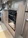 Elddis Crusader Storm 2022 touring caravan Image