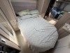 Elddis Crusader Storm 2022 touring caravan Image