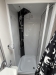 Elddis Crusader Storm 2022 touring caravan Image