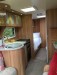 Bailey Cadiz 2013 touring caravan Image