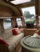 Bailey Cadiz 2013 touring caravan Image