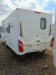 Bailey Cadiz 2013 touring caravan Image