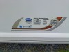 Bailey Cadiz 2013 touring caravan Image