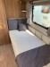 Lunar Ultima 57 2018 touring caravan Image