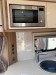 Lunar Ultima 57 2018 touring caravan Image