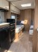 Lunar Ultima 57 2018 touring caravan Image