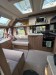 Swift Challenger 635 2018 touring caravan Image