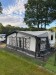 Swift Challenger 635 2018 touring caravan Image