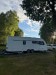 Swift Challenger 635 2018 touring caravan Image