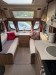 Swift Challenger 635 2018 touring caravan Image