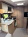 Swift Challenger 635 2018 touring caravan Image