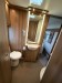 Swift Challenger 635 2018 touring caravan Image