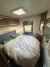 Swift Challenger 635 2018 touring caravan Image