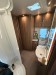 Swift Challenger 635 2018 touring caravan Image