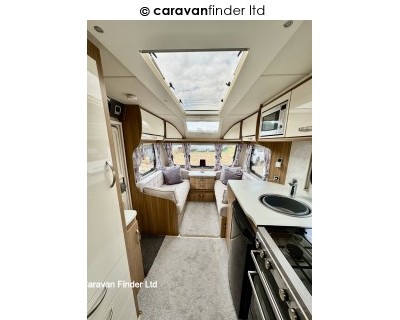 Lunar Clubman SB 2019 (Private) image 2