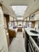 Lunar Clubman SB 2019 touring caravan Image