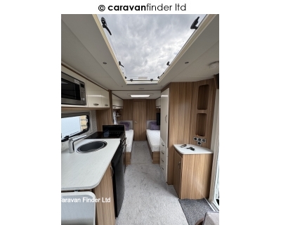 Lunar Clubman SB 2019 (Private) image 3