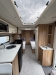 Lunar Clubman SB 2019 touring caravan Image