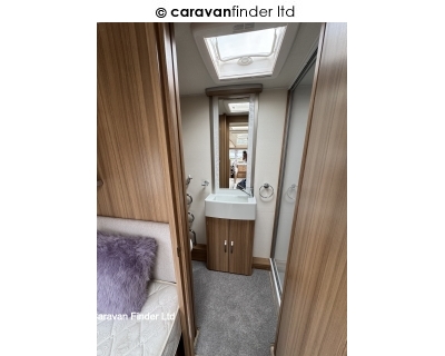 Lunar Clubman SB 2019 (Private) image 4