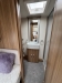 Lunar Clubman SB 2019 touring caravan Image