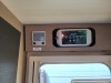 Swift Eccles 560 2020 touring caravan Image