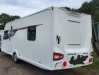 Swift Eccles 560 2020 touring caravan Image