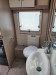 Swift Eccles 560 2020 touring caravan Image