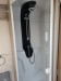 Swift Eccles 560 2020 touring caravan Image