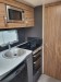 Swift Eccles 560 2020 touring caravan Image