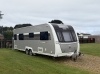 Elddis Crusader Storm 2019 touring caravan Image