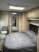 Elddis Crusader Storm 2019 touring caravan Image