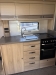 Elddis Crusader Storm 2019 touring caravan Image