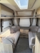 Elddis Crusader Storm 2019 touring caravan Image