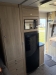 Elddis Crusader Storm 2019 touring caravan Image