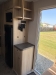 Elddis Crusader Storm 2019 touring caravan Image