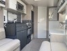Sterling Elite 480 2017 touring caravan Image