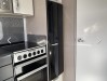 Sterling Elite 480 2017 touring caravan Image