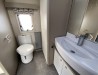 Sterling Elite 480 2017 touring caravan Image