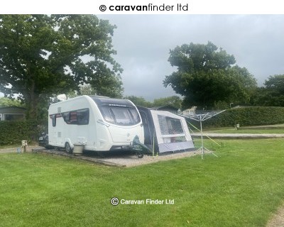 Sterling Elite 480 2017 (Private) image 9
