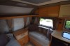 Coachman VIP 565/4 2013 touring caravan Image
