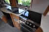 Coachman VIP 565/4 2013 touring caravan Image