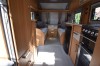 Coachman VIP 565/4 2013 touring caravan Image
