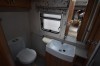 Coachman VIP 565/4 2013 touring caravan Image