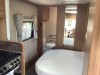 Compass Corona 554 2016 touring caravan Image