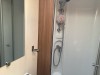Compass Corona 554 2016 touring caravan Image