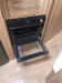 Bailey Orion 430/4 2012 touring caravan Image