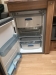 Bailey Orion 430/4 2012 touring caravan Image